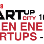 2023-Silicon-India-GES