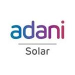download adani