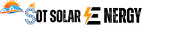 sotsolar.com